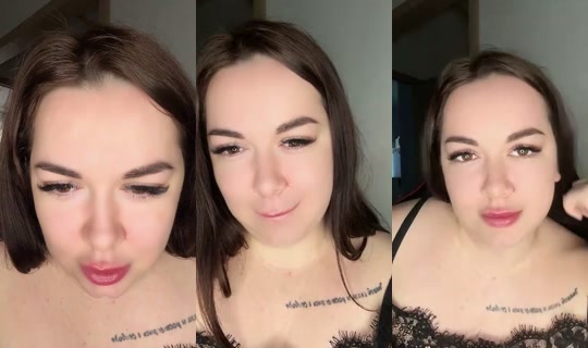 1124349024 Bigo Live — Sep 22, 2026, 2:23 PM