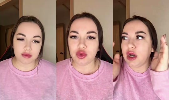 1124349024 Bigo Live — Sep 22, 2026, 6:33 PM