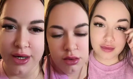 1124349024 Bigo Live — Sep 22, 2026, 7:36 PM