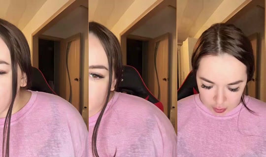 1124349024 Bigo Live — Sep 22, 2026, 9:42 PM