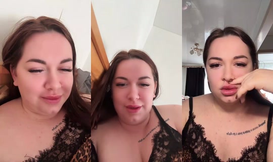 1124349024 Bigo Live — Sep 23, 2026, 5:47 AM