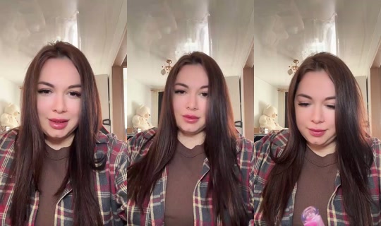 1124349024 Bigo Live — Sep 23, 2026, 8:55 AM