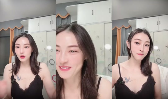 1124359296 Bigo Live — Oct 19, 2026, 1:13 PM