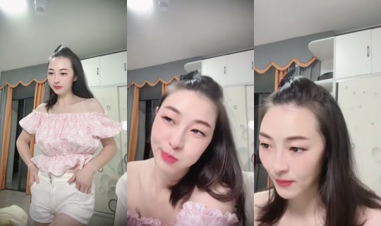 1124359296 Bigo Live — Oct 21, 2026, 3:34 PM