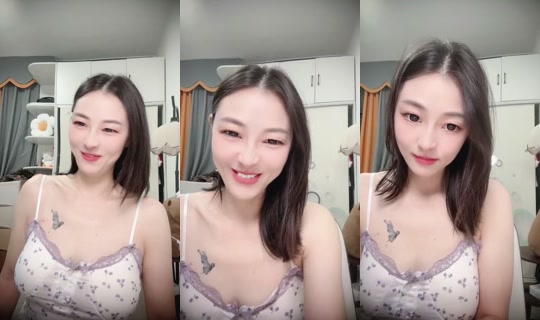 1124359296 Bigo Live — Oct 22, 2026, 4:28 AM