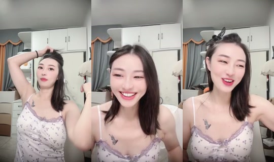 1124359296 Bigo Live — Oct 22, 2026, 5:37 AM