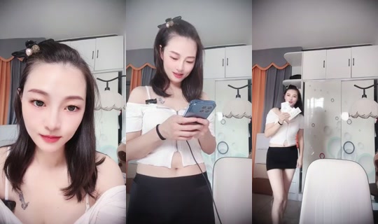 1124359296 Bigo Live — Oct 23, 2026, 7:13 AM