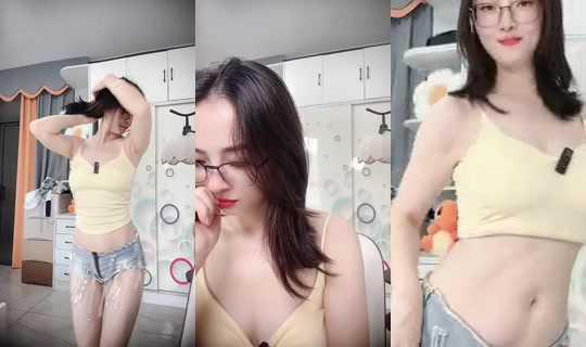 1124359296 Bigo Live — Oct 25, 2026, 6:35 AM