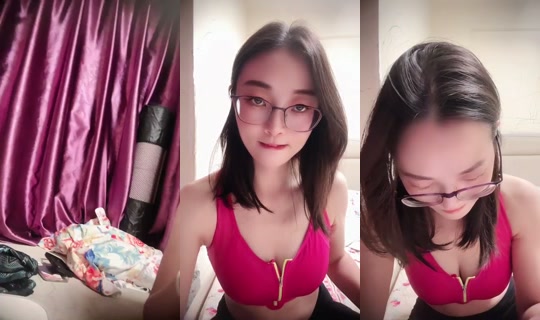 1124359296 Bigo Live — Oct 27, 2026, 1:43 PM