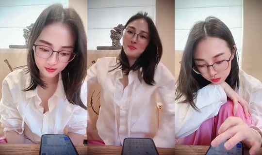 1124359296 Bigo Live — Oct 28, 2026, 2:28 AM