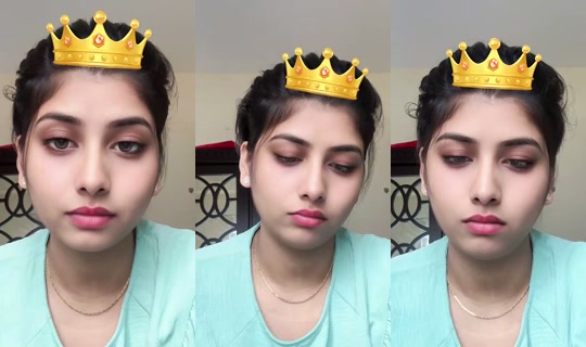 1124394412 Bigo Live — Jul 20, 2026, 12:46 AM