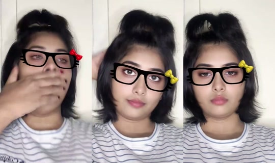 1124394412 Bigo Live — Jul 20, 2026, 2:44 PM