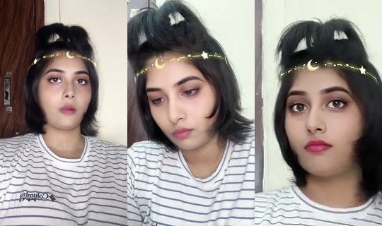 1124394412 Bigo Live — Jul 20, 2026, 2:59 PM