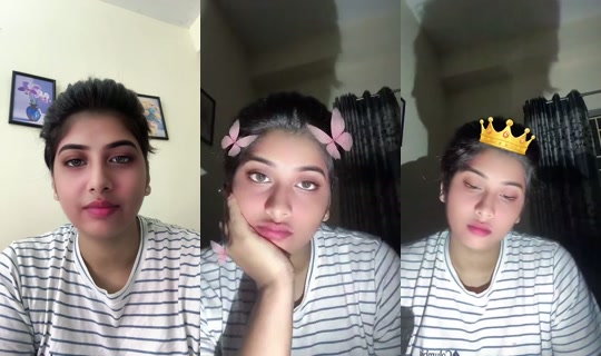 1124394412 Bigo Live — Jul 20, 2026, 9:37 PM