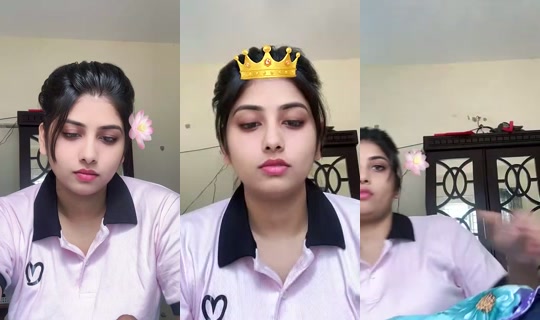 1124394412 Bigo Live — Jul 21, 2026, 4:27 AM