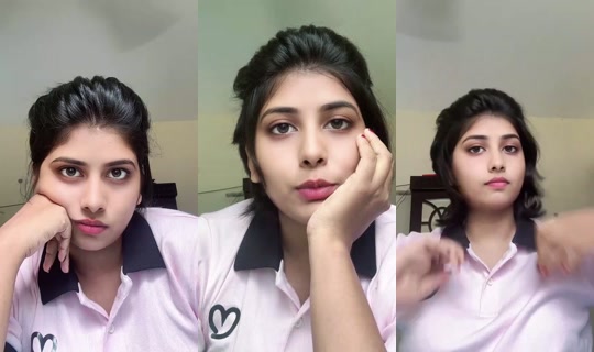 1124394412 Bigo Live — Jul 21, 2026, 6:33 AM