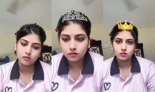 1124394412 Bigo Live — Jul 21, 2026, 8:53 AM