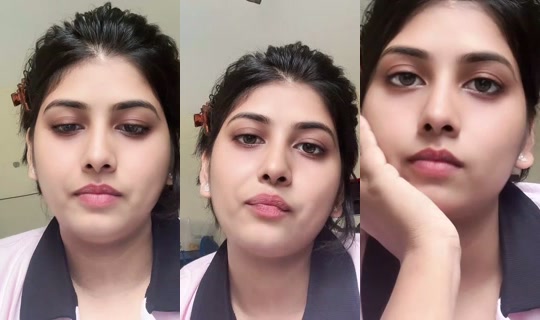 1124394412 Bigo Live — Jul 21, 2026, 10:03 AM