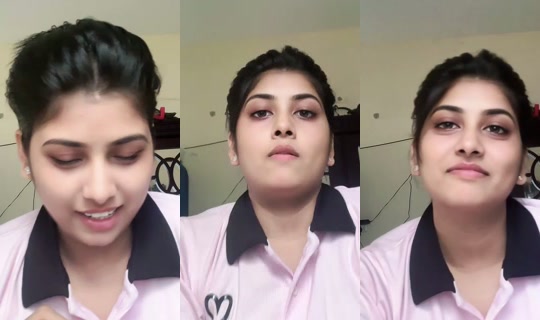 1124394412 Bigo Live — Jul 21, 2026, 11:15 AM