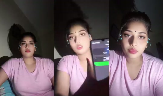 1124394412 Bigo Live — Jul 21, 2026, 5:39 PM