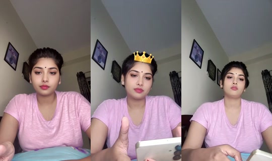 1124394412 Bigo Live — Jul 21, 2026, 6:23 PM