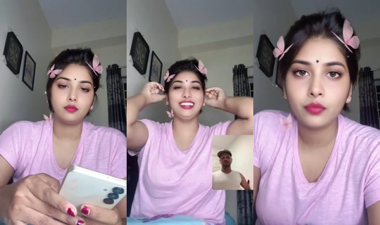 1124394412 Bigo Live — Jul 21, 2026, 9:15 PM