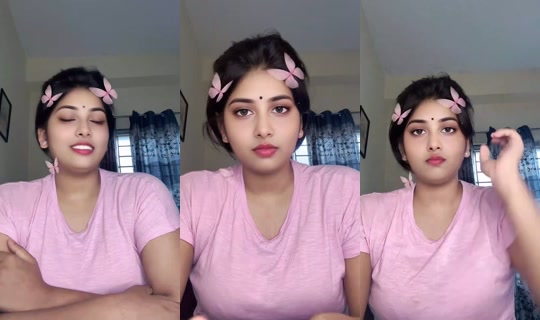 1124394412 Bigo Live — Jul 21, 2026, 11:26 PM