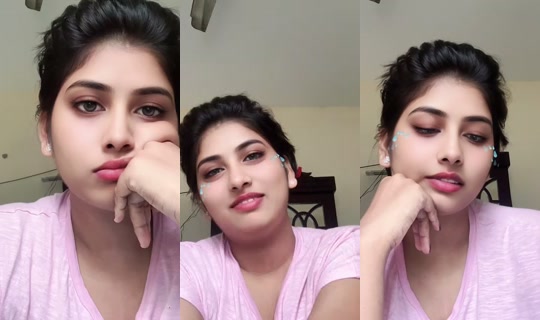 1124394412 Bigo Live — Jul 22, 2026, 12:11 AM