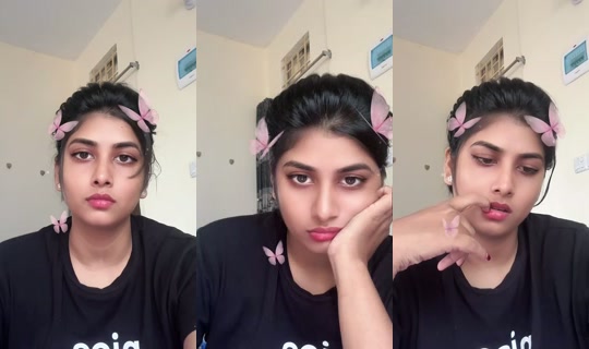 1124394412 Bigo Live — Jul 27, 2026, 11:10 AM