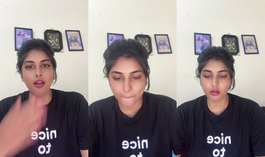 1124394412 Bigo Live — Jul 27, 2026, 12:16 PM