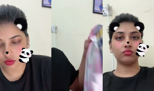 1124394412 Bigo Live — Jul 27, 2026, 5:30 PM