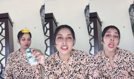 1124394412 Bigo Live — Aug 24, 2026, 10:36 AM
