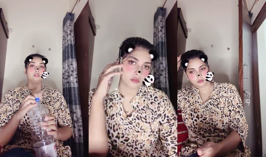 1124394412 Bigo Live — Aug 24, 2026, 1:37 PM