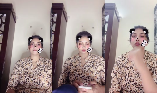 1124394412 Bigo Live — Aug 24, 2026, 5:19 PM
