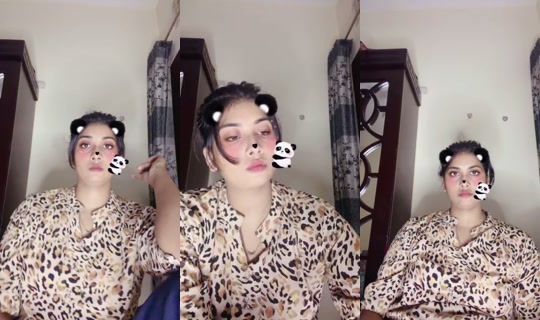 1124394412 Bigo Live — Aug 24, 2026, 6:46 PM