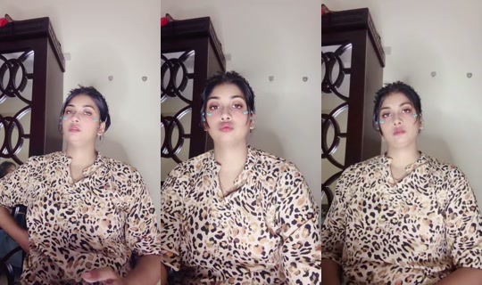 1124394412 Bigo Live — Aug 24, 2026, 9:14 PM
