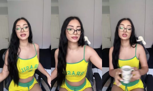 1124395372 Bigo Live — Jul 20, 2026, 10:23 AM