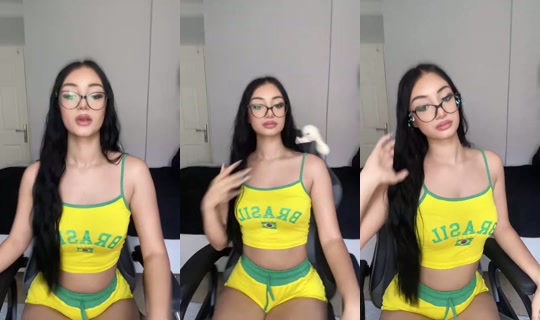 1124395372 Bigo Live — Jul 20, 2026, 10:48 AM