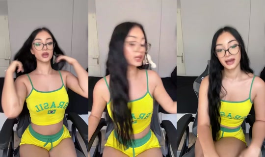 1124395372 Bigo Live — Jul 20, 2026, 1:14 PM