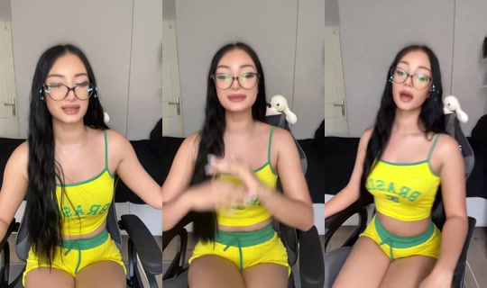 1124395372 Bigo Live — Jul 20, 2026, 2:04 PM