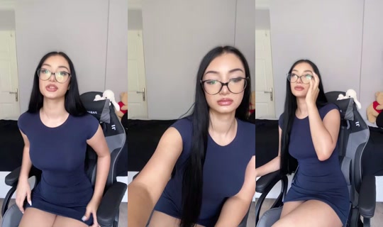 1124395372 Bigo Live — Jul 21, 2026, 10:20 AM