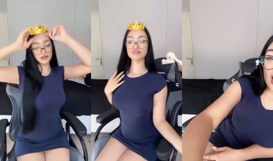 1124395372 Bigo Live — Jul 21, 2026, 1:29 PM