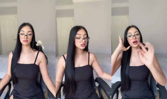 1124395372 Bigo Live — Jul 28, 2026, 12:01 PM