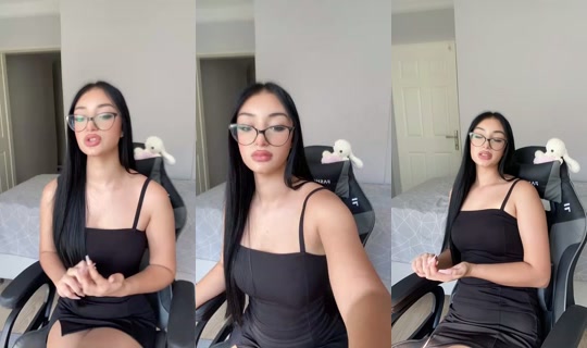 1124395372 Bigo Live — Jul 28, 2026, 2:15 PM