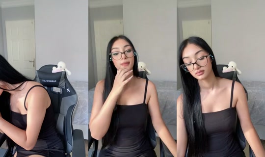 1124395372 Bigo Live — Jul 28, 2026, 3:20 PM