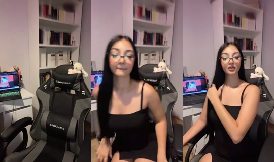 1124395372 Bigo Live — Jul 28, 2026, 6:31 PM