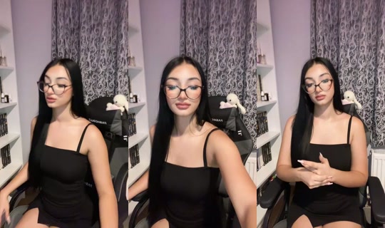 1124395372 Bigo Live — Jul 28, 2026, 6:45 PM