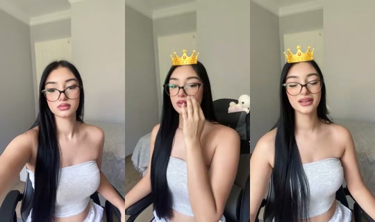 1124395372 Bigo Live — Jul 29, 2026, 10:13 AM