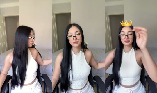 1124395372 Bigo Live — Jul 30, 2026, 9:53 AM