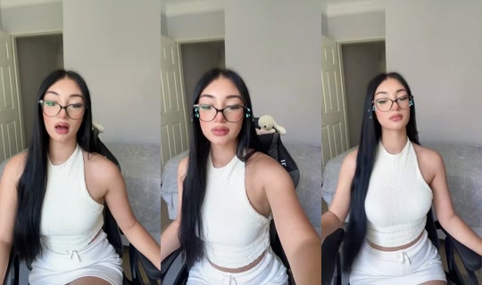 1124395372 Bigo Live — Jul 30, 2026, 11:13 AM